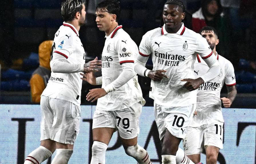 这里对球员 这里对球员