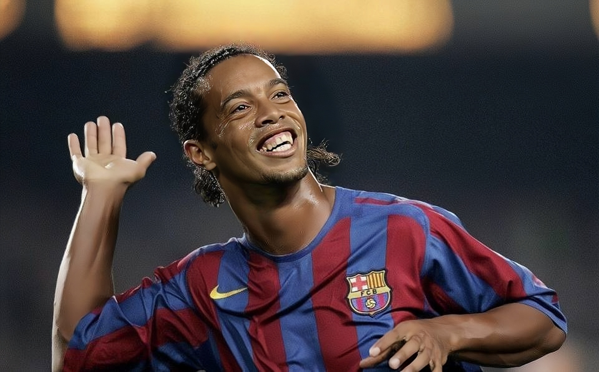 从而找到了 从而找到了