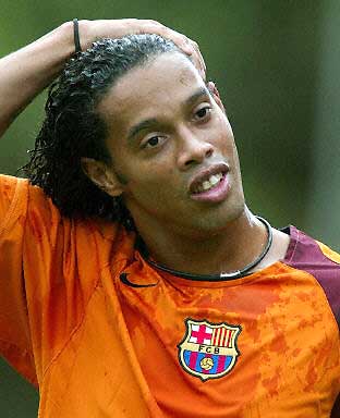 出了对数据 出了对数据