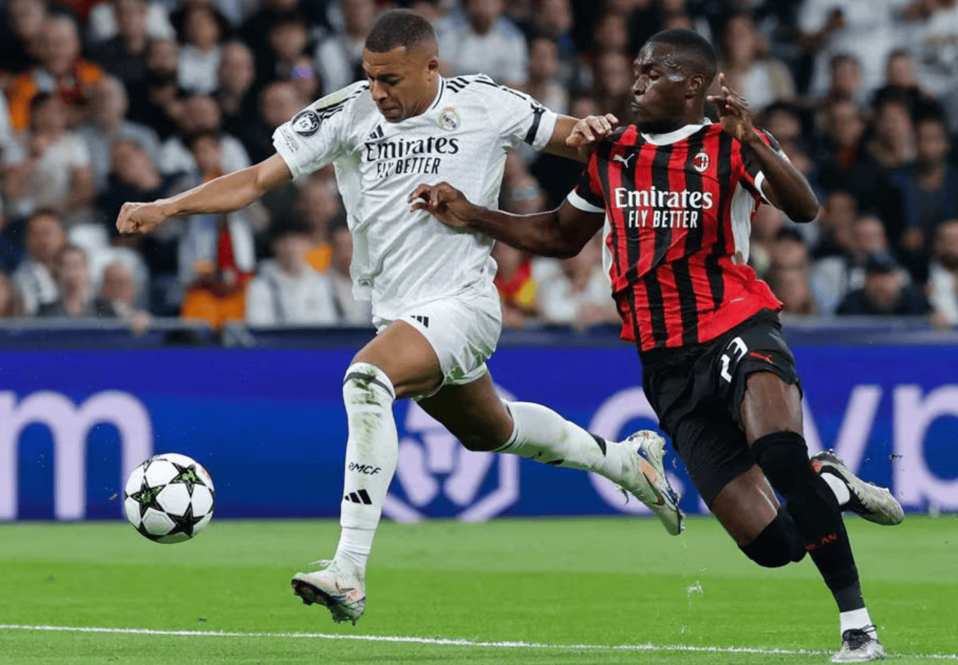 即逝的比赛 即逝的比赛