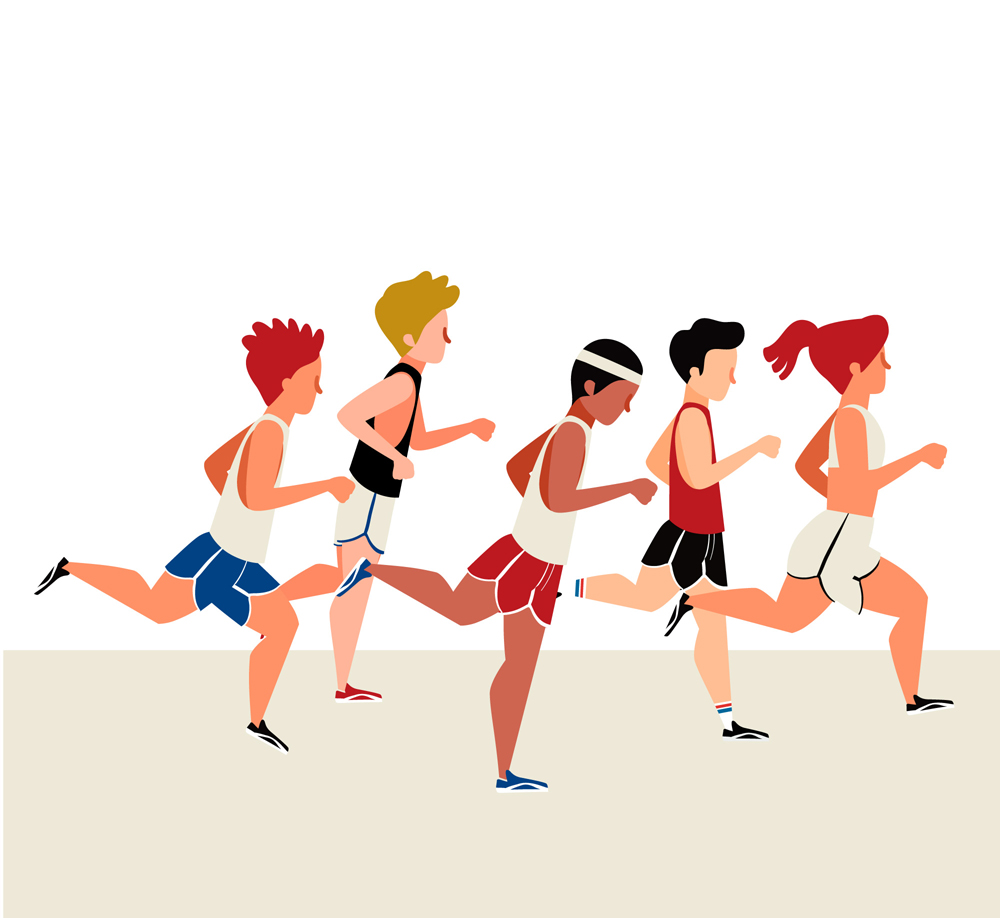 西汉姆联 西汉姆联