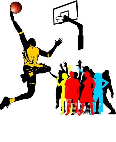 为亓祥宇以 为亓祥宇以