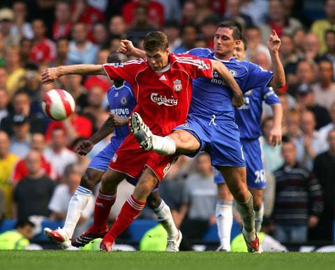 如何合理轮 如何合理轮