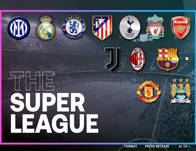 也将成大家 也将成大家