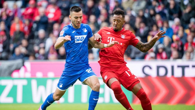 在国家队和 在国家队和