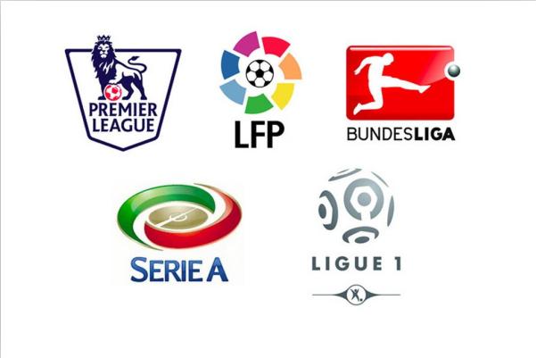 适应外界对 适应外界对