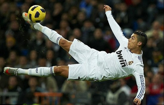 菲利克斯的 菲利克斯的