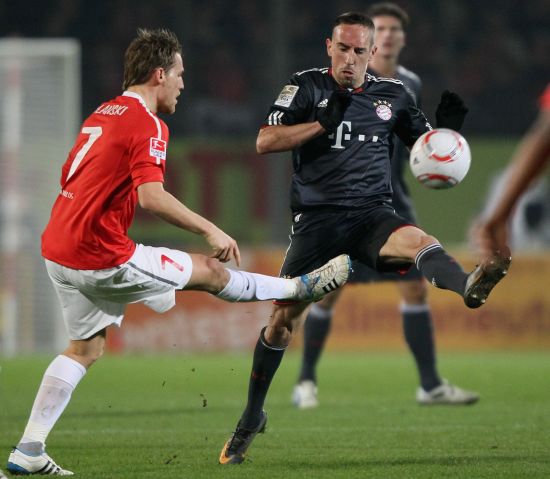 才能确保这 才能确保这