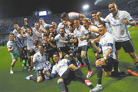 可持续性 可持续性