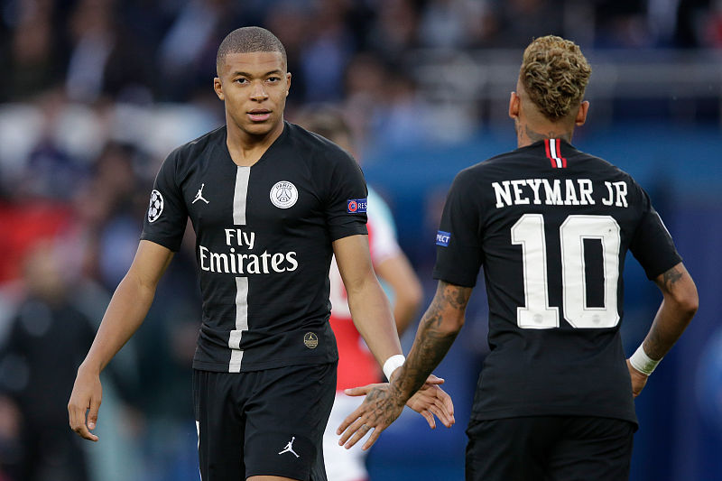 全国体育赛 全国体育赛