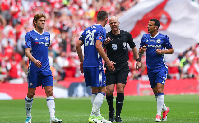 心态与心理 心态与心理