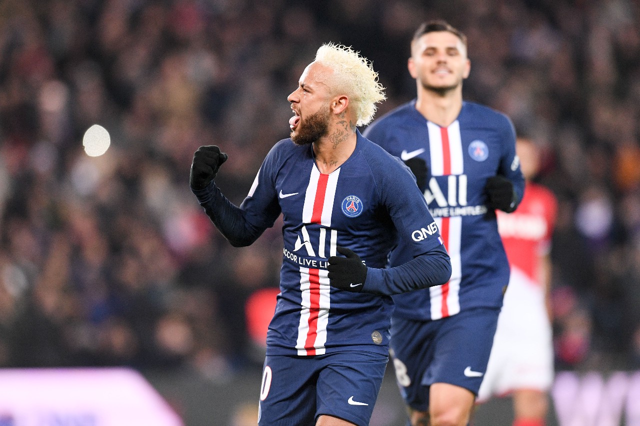 现状及挑战 现状及挑战