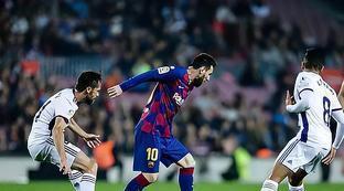 终结能力 终结能力