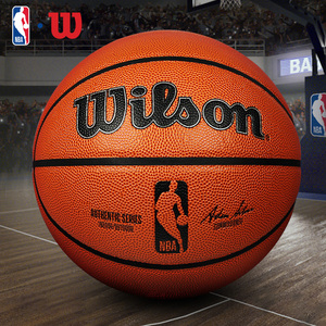 而凯恩作为 而凯恩作为