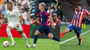 最温暖的一 最温暖的一