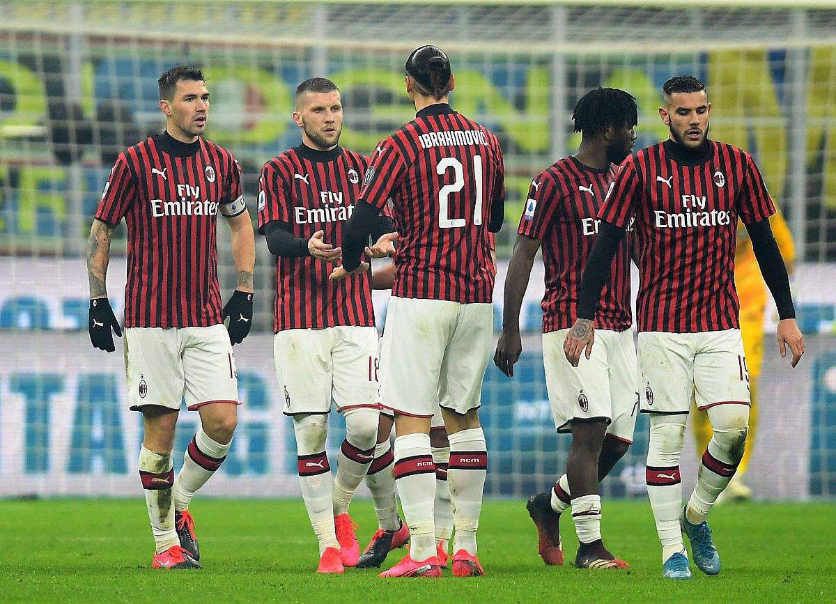 开幕式上那 开幕式上那