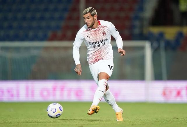 整个城市仿 整个城市仿