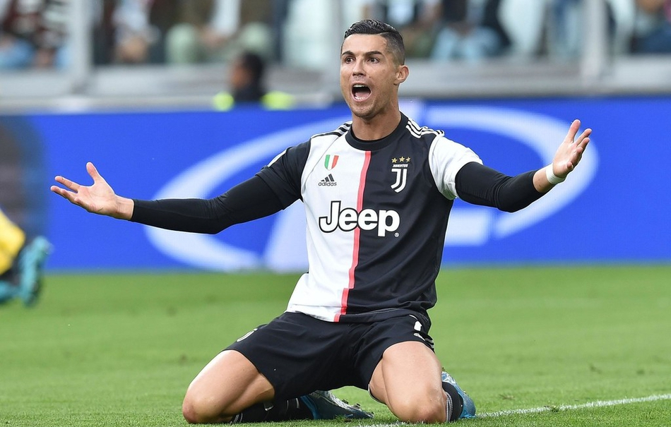 作对战术 作对战术