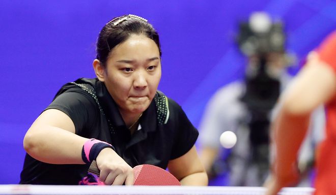 大的资产管 大的资产管