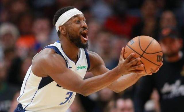 与此相关的 与此相关的