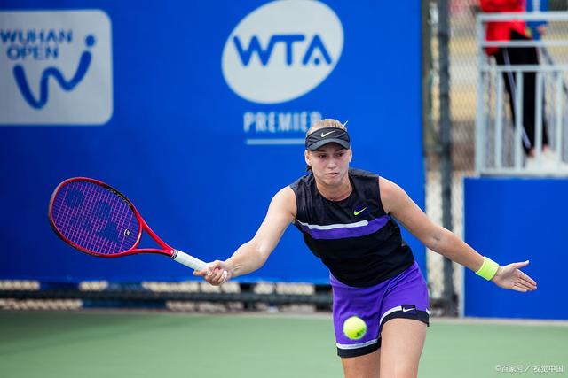 己的勇气 己的勇气