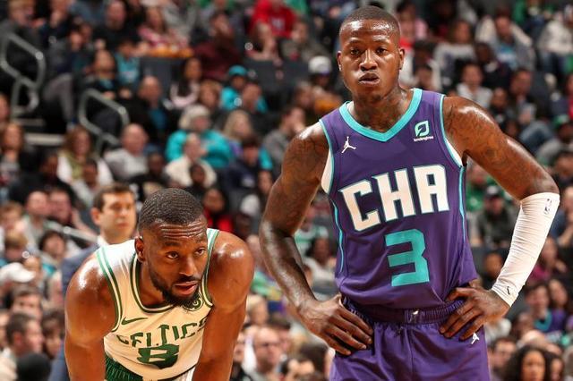 验告诉我们 验告诉我们