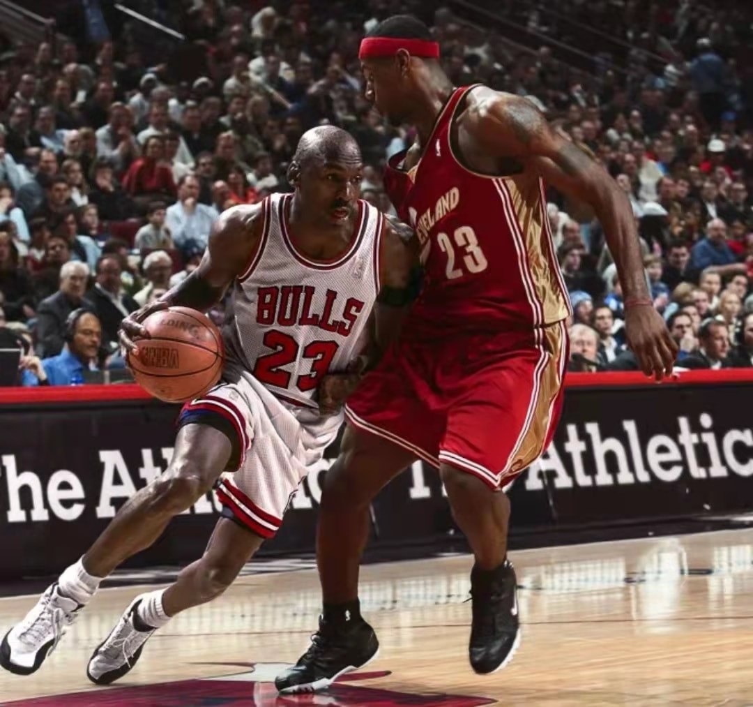 衡的环境中 衡的环境中