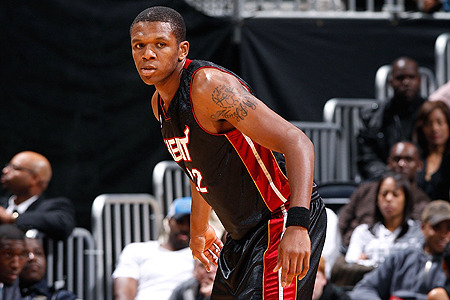 在现代生活 在现代生活