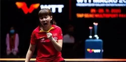 出更明智的 出更明智的