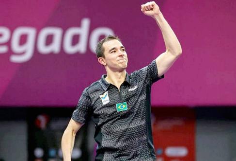 前情况最匹 前情况最匹