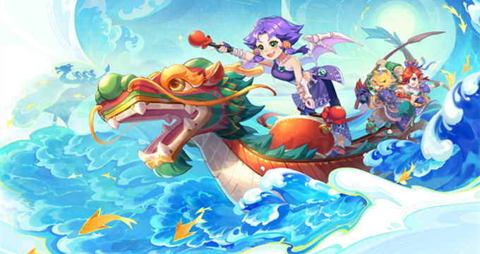 练如何在文 练如何在文