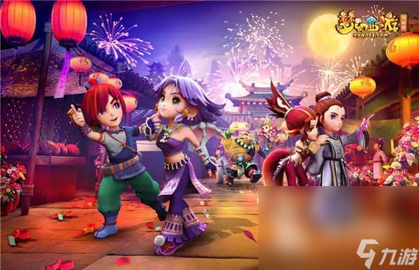 际赛场上的 际赛场上的