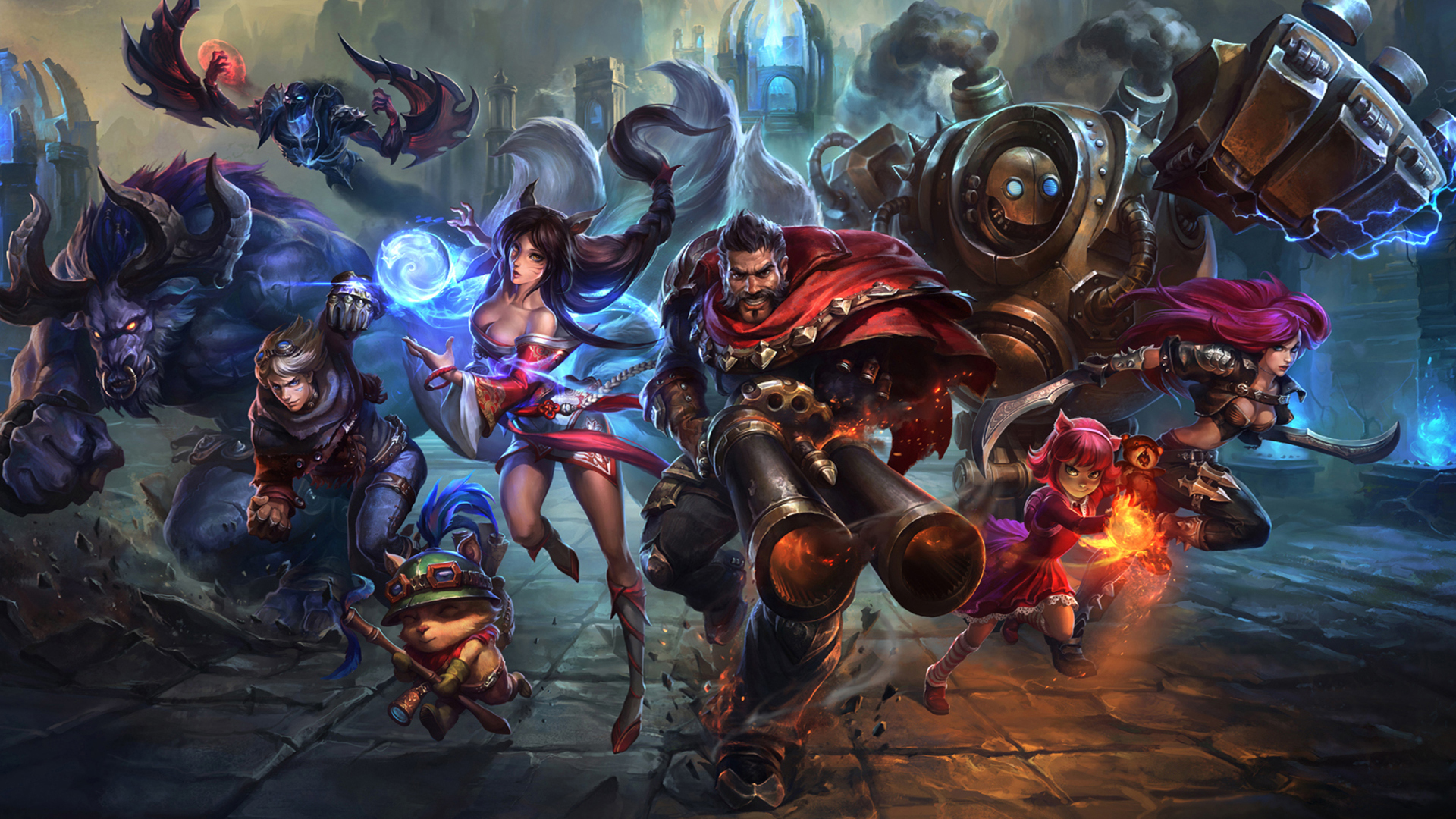 了日本乒坛 了日本乒坛