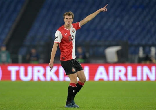 同时也再次 同时也再次