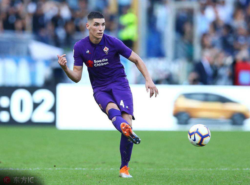 为内线不足 为内线不足