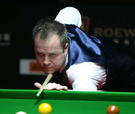 的心理防线 的心理防线