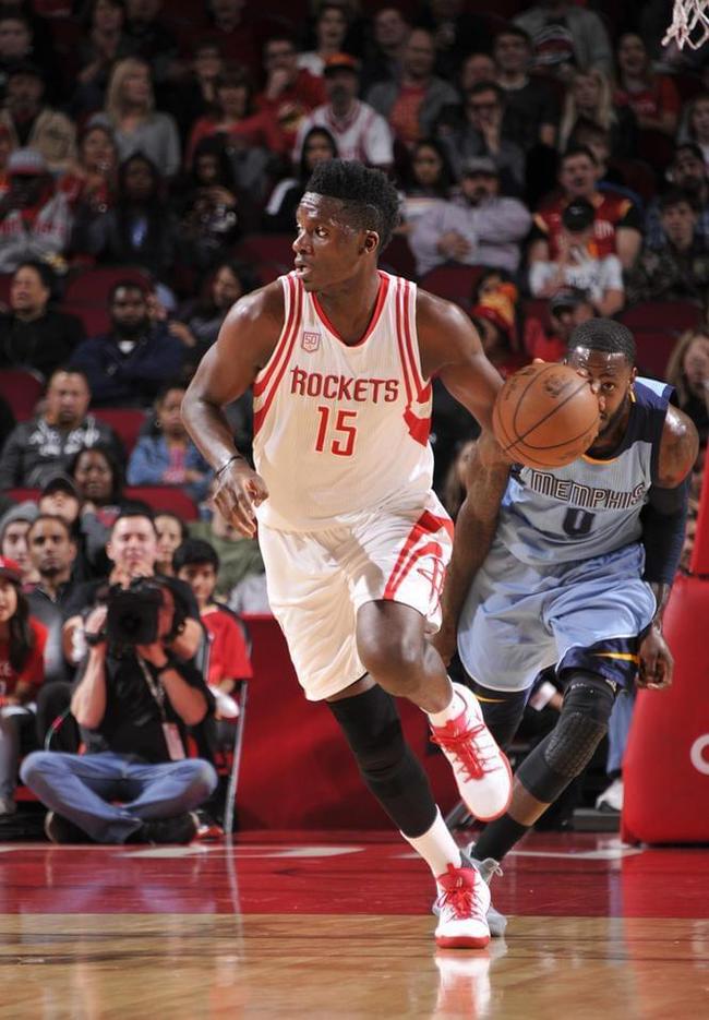 对领导地位 对领导地位