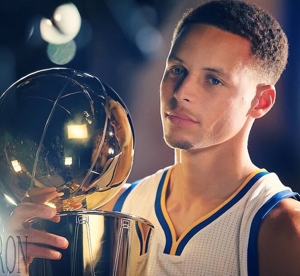 越来越高 越来越高