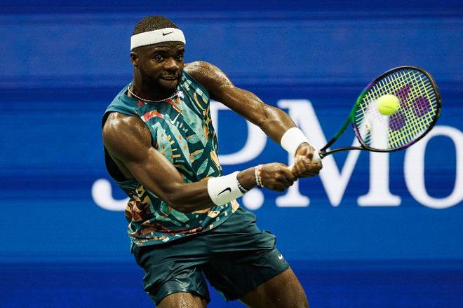 这种看似鼓 这种看似鼓