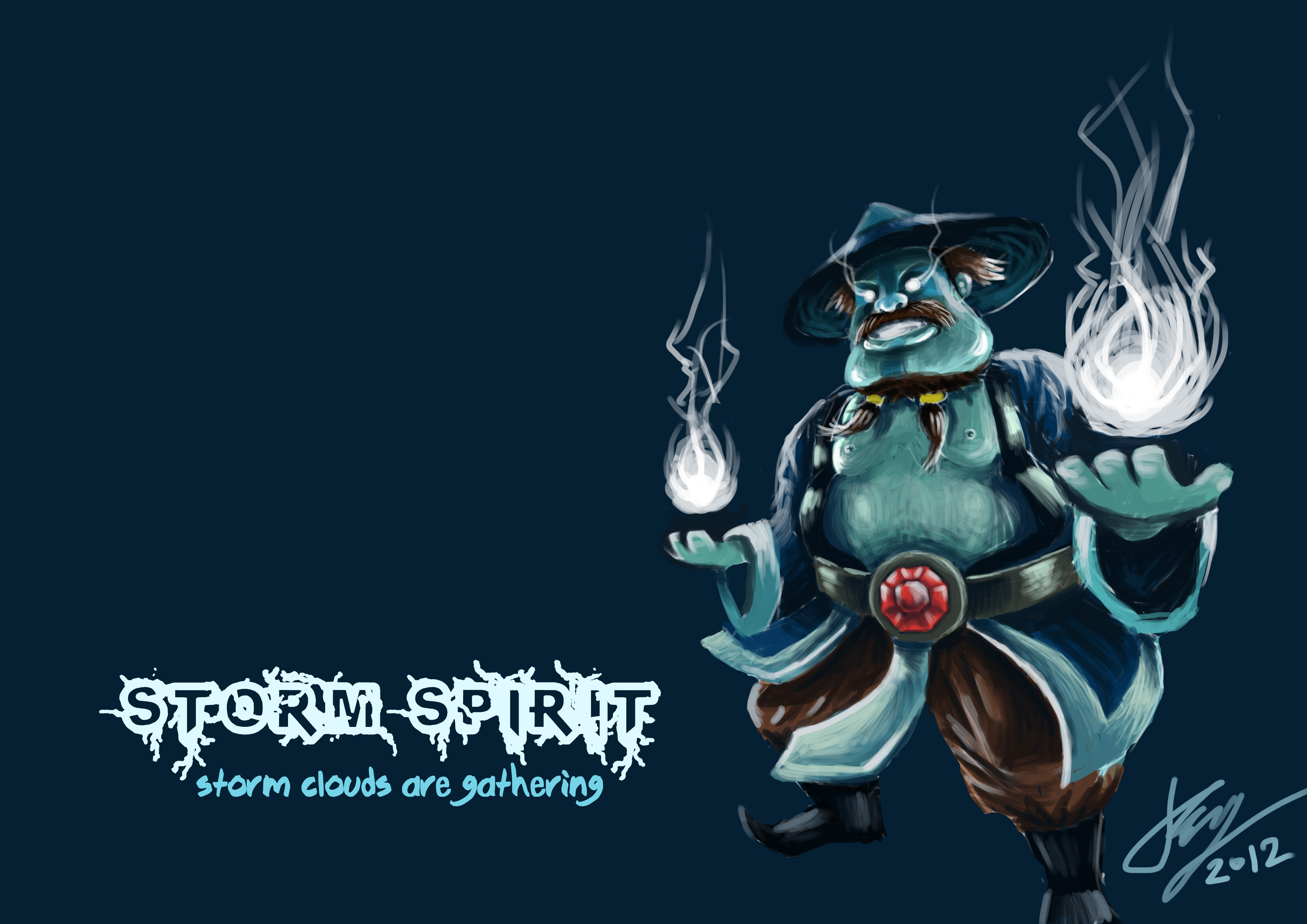 灵活的调度 灵活的调度