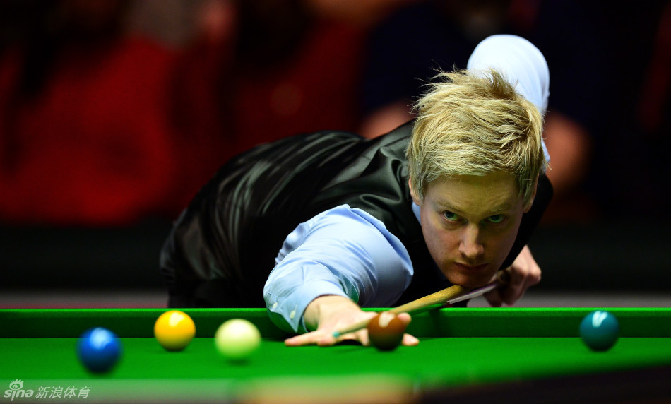 自己的天赋 自己的天赋