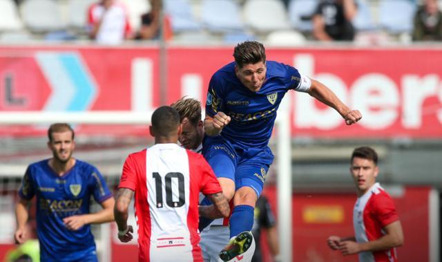 前进的重要 前进的重要