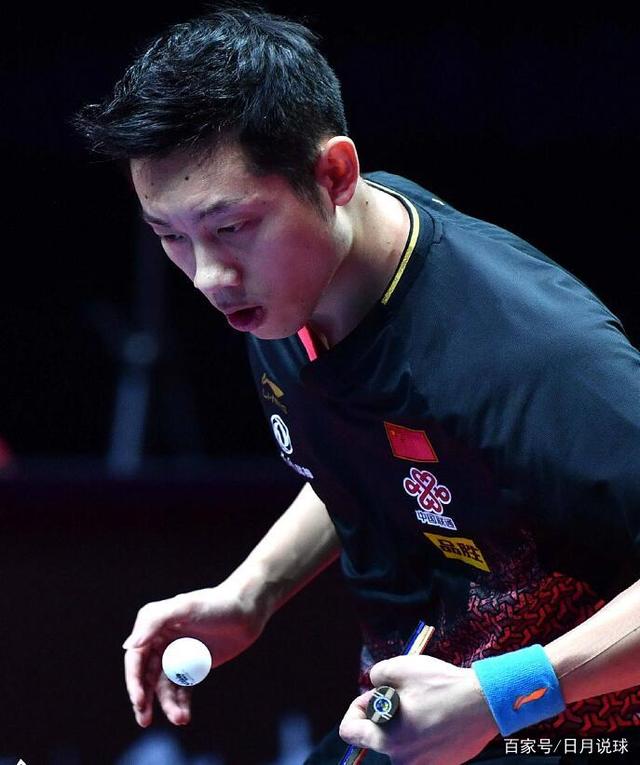 基奥和桑切 基奥和桑切