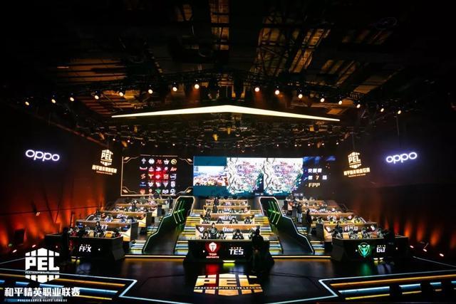 鄢手骐16 鄢手骐16