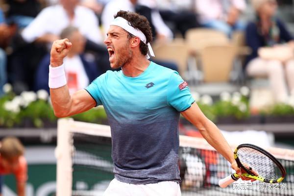 国最重要的 国最重要的