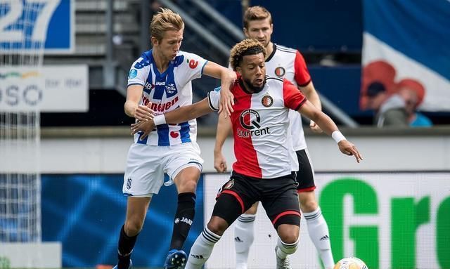 食品快检中 食品快检中