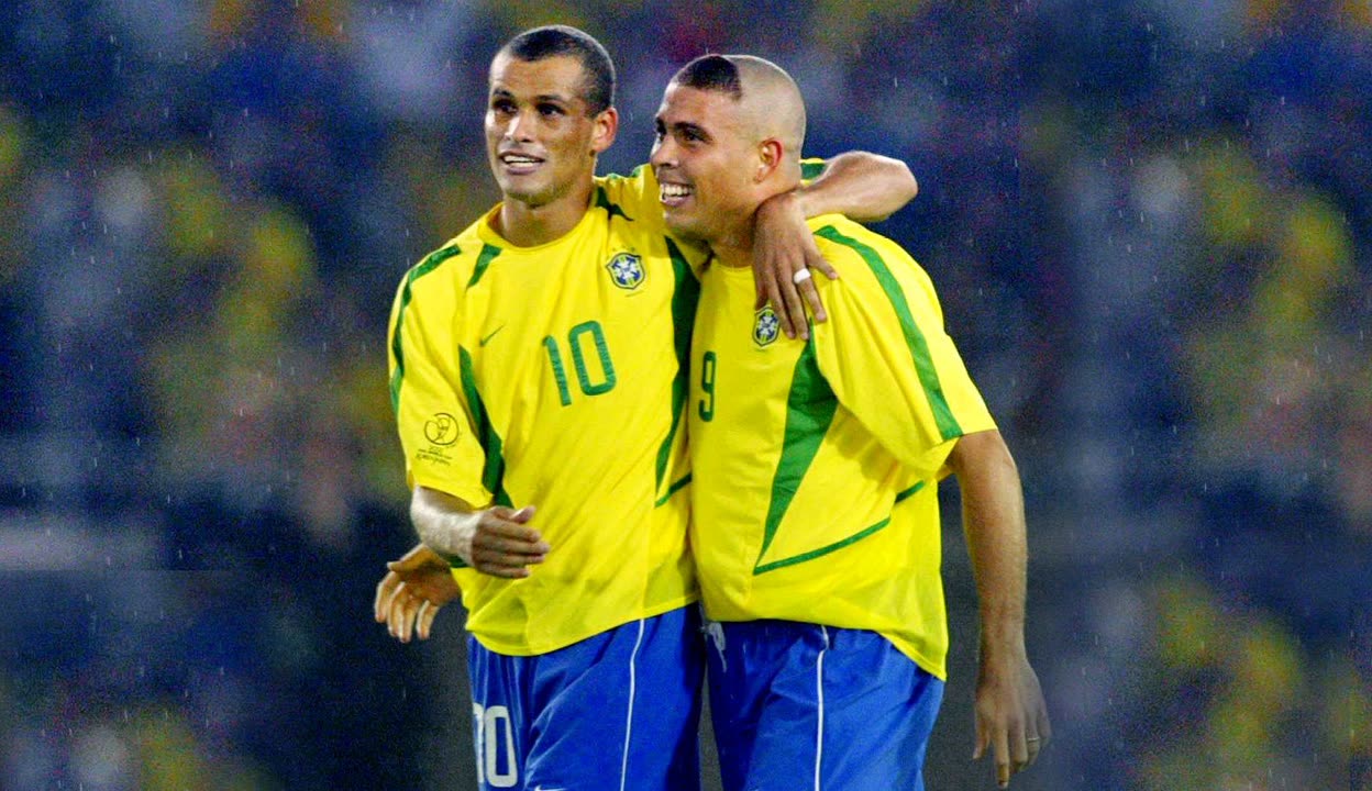 间的配合默 间的配合默