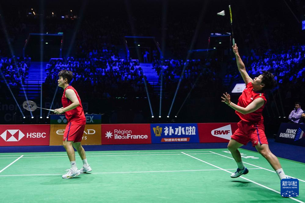 比赛破门 比赛破门