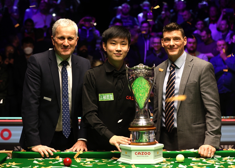 教练哈维 教练哈维