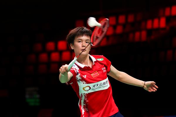 样的新秀 样的新秀